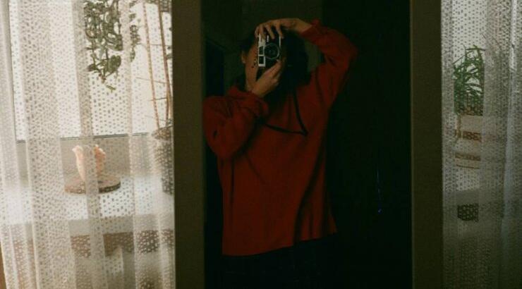 Τι προβλέπουν τα ζώδια για την Παρασκευή 29 Σεπτεμβρίου 2023;