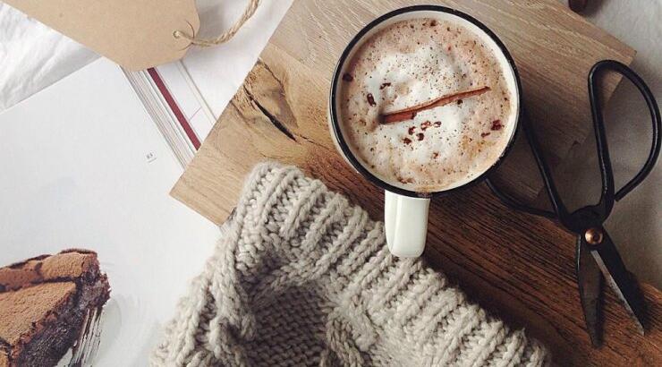 Τι προβλέπουν τα ζώδια για την Πέμπτη 7 Φεβρουαρίου 2019;