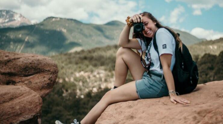 Τι προβλέπουν τα ζώδια για την Πέμπτη 15 Αυγούστου 2019;