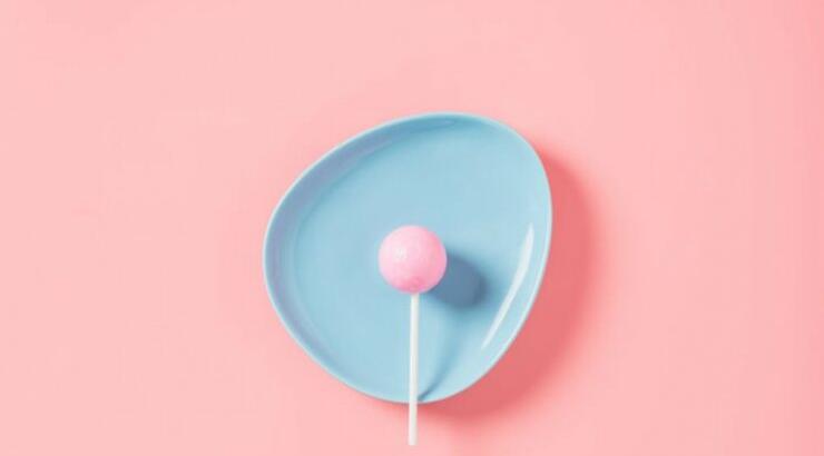 Τι προβλέπουν τα ζώδια για την Τετάρτη 11 Σεπτεμβρίου 2019; 