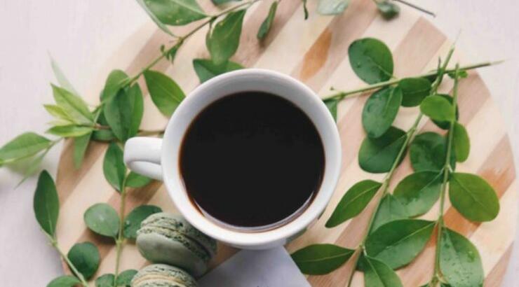 Τι προβλέπουν τα ζώδια για την Κυριακή 17 Νοεμβρίου 2019;