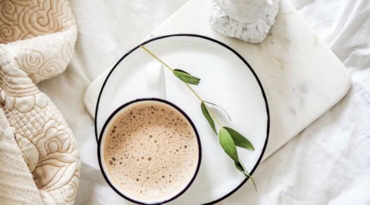 Τι προβλέπουν τα ζώδια για την Παρασκευή 22 Νοεμβρίου 2019;