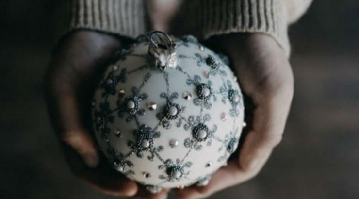 Τι προβλέπουν τα ζώδια για την Κυριακή 29 Δεκεμβρίου 2019;