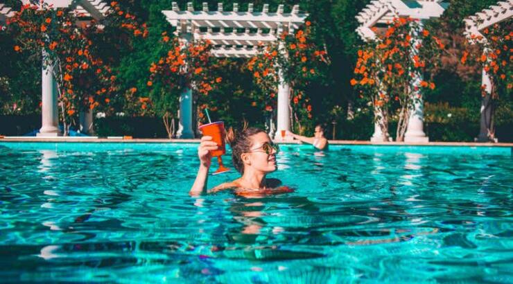 Τι προβλέπουν τα ζώδια για την Τρίτη 4 Ιουνίου;