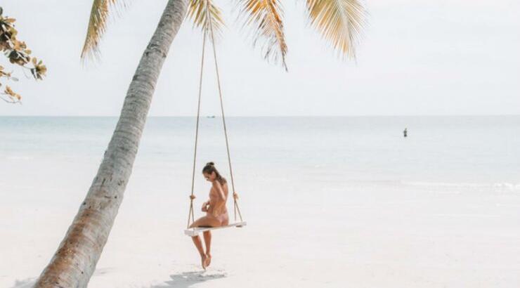 Τι προβλέπουν τα ζώδια για την Κυριακή 9 Ιουνίου 2019;