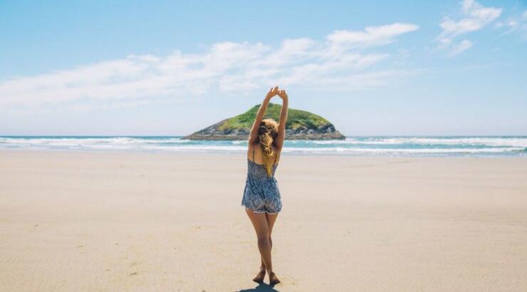 Τι προβλέπουν τα ζώδια για την Τετάρτη 19 Ιουνίου 2019;