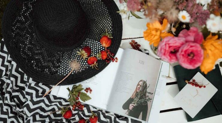 Τι προβλέπουν τα ζώδια για την Κυριακή 30 Ιουνίου 2019;