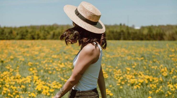 Τι προβλέπουν τα ζώδια για την Παρασκευή 2 Απριλίου 2021; 