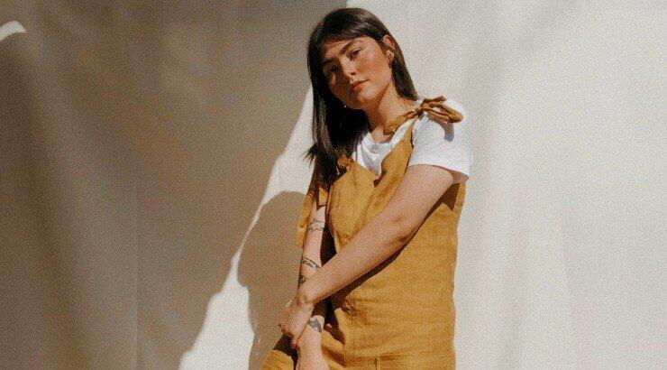 Τι προβλέπουν τα ζώδια για το Σάββατο 2 Απριλίου 2022; 