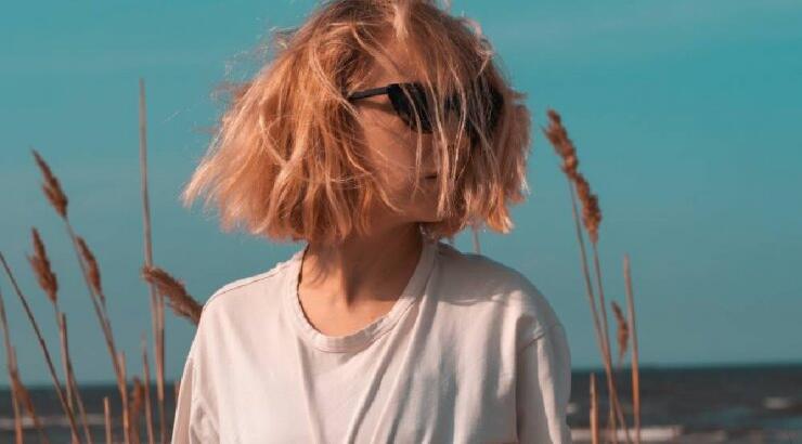 Τι προβλέπουν τα ζώδια για την Τετάρτη 2 Αυγούστου 2023;