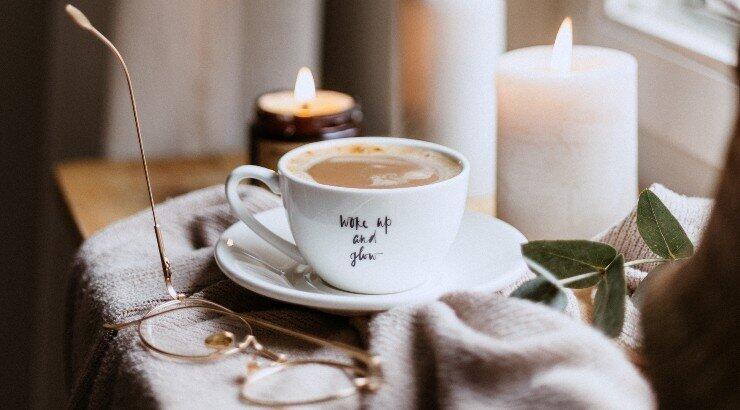 Τι προβλέπουν τα ζώδια για τη Δευτέρα 2 Ιανουαρίου 2023;