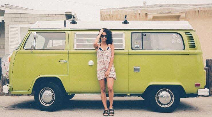 Τι προβλέπουν τα ζώδια για το Σάββατο 2 Ιουλίου 2022;