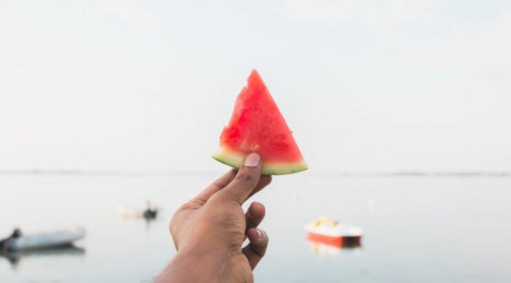 Τι προβλέπουν τα ζώδια για την Τετάρτη 2 Ιουνίου 2021;