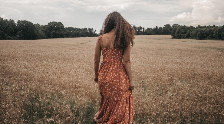 Τι προβλέπουν τα ζώδια για την Πέμπτη 2 Ιουνίου 2022; 