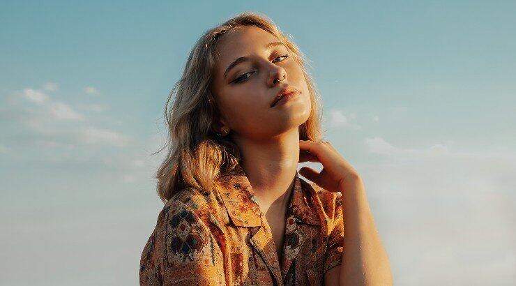 Τι προβλέπουν τα ζώδια για την Τετάρτη 2 Μαρτίου 2022;