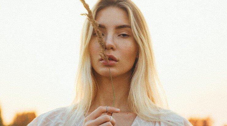 Τι προβλέπουν τα ζώδια για τη Δευτέρα 2 Μάϊου 2022; 