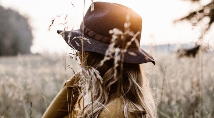 Τι προβλέπουν τα ζώδια για το Σάββατο 2 Οκτωβρίου 2021;