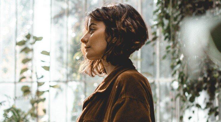 Τι προβλέπουν τα ζώδια για την Κυριακή 2 Οκτωβρίου 2022;