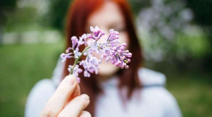 Τι προβλέπουν τα ζώδια για την Παρασκευή 30 Απριλίου 2021;