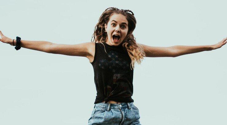 Τι προβλέπουν τα ζώδια για το Σάββατο 30 Απριλίου 2022; 