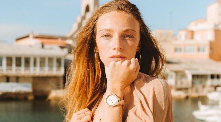 Τι προβλέπουν τα ζώδια για την Τρίτη 30 Αυγούστου 2022;