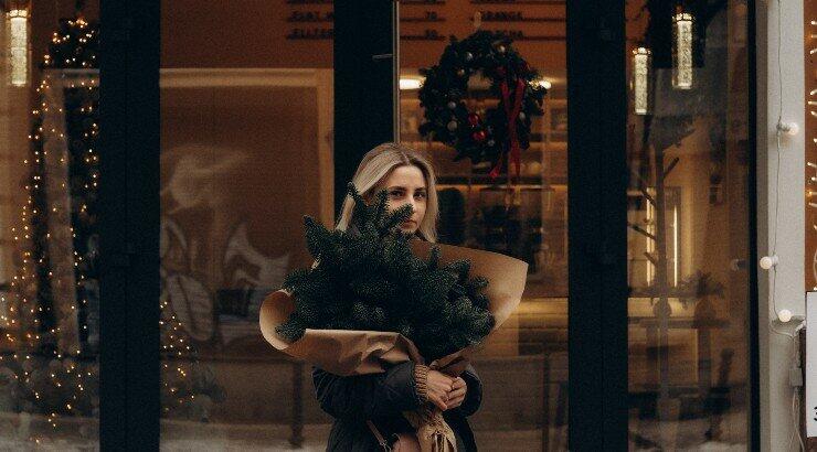 Τι προβλέπουν τα ζώδια για την Πέμπτη 30 Δεκεμβρίου 2021;