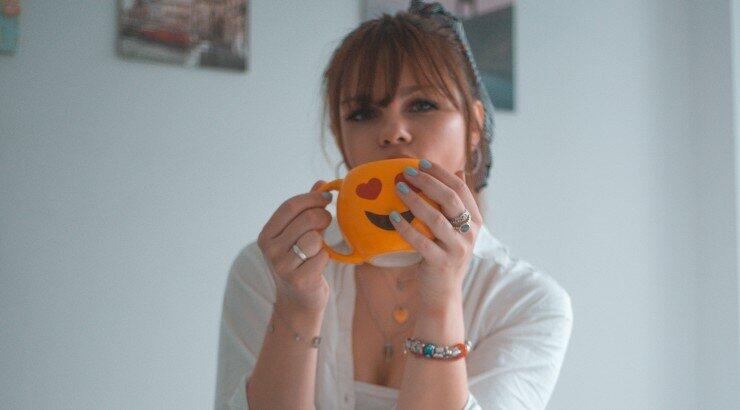 Τι προβλέπουν τα ζώδια για την Κυριακή 30 Ιανουαρίου 2022; 