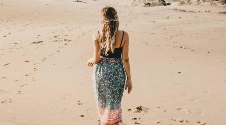 Τι προβλέπουν τα ζώδια για την Κυριακή 30 Ιουλίου 2023;