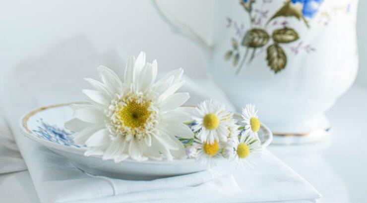 Τι προβλέπουν τα ζώδια για την Τρίτη 30 Ιουνίου 2020;