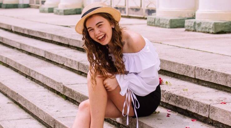 Τι προβλέπουν τα ζώδια για την Τετάρτη 30 Ιουνίου 2021;