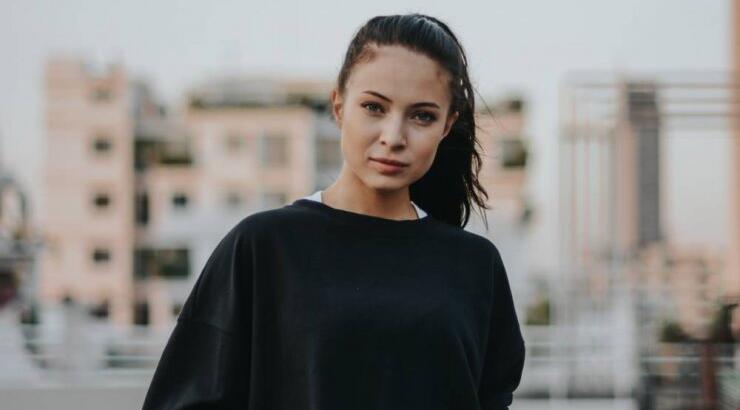 Τι προβλέπουν τα ζώδια για την Παρασκευή 30 Ιουνίου 2023;