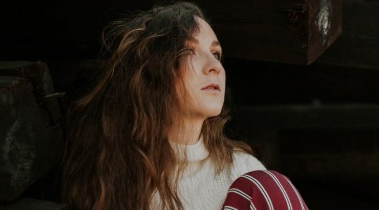 Τι προβλέπουν τα ζώδια για την Τετάρτη 30 Μαρτίου 2022;