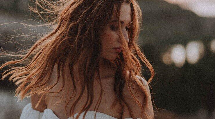 Τι προβλέπουν τα ζώδια για τη Δευτέρα 30 Μαΐου 2022; 