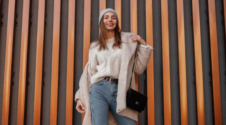 Τι προβλέπουν τα ζώδια για τη Δευτέρα 30 Οκτωβρίου 2023;