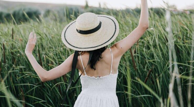 Τι προβλέπουν τα ζώδια για το Σάββατο 30 Σεπτεμβρίου 2023;