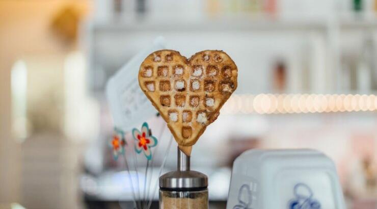 Τι προβλέπουν τα ζώδια για την Παρασκευή 31 Ιανουαρίου 2020;