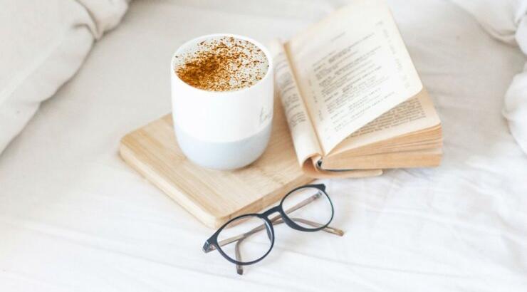 Τι προβλέπουν τα ζώδια για την Τρίτη 31 Μαρτίου 2020;