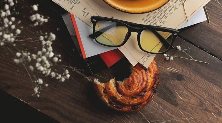 Τι προβλέπουν τα ζώδια για την Τρίτη 31 Αυγούστου 2021;