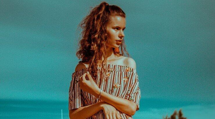 Τι προβλέπουν τα ζώδια για την Τετάρτη 31 Αυγούστου 2022;