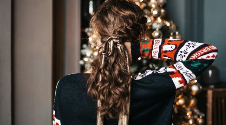 Τι προβλέπουν τα ζώδια για το Σάββατο 1 Ιανουαρίου 2022;