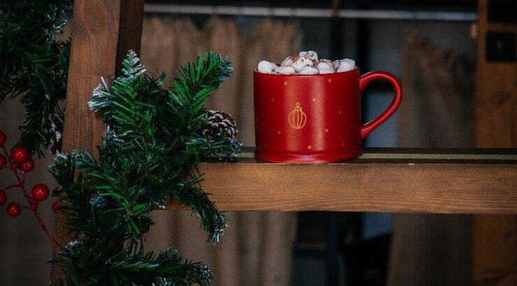 Τι προβλέπουν τα ζώδια για το Σάββατο 31 Δεκεμβρίου 2022;