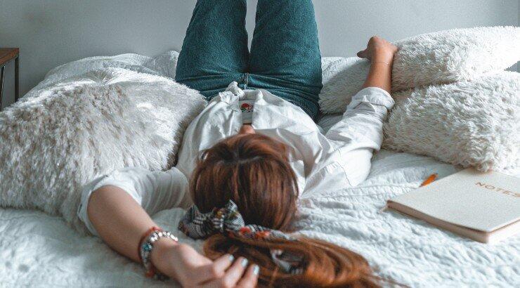 Τι προβλέπουν τα ζώδια για τη Δευτέρα 31 Ιανουαρίου 2022; 