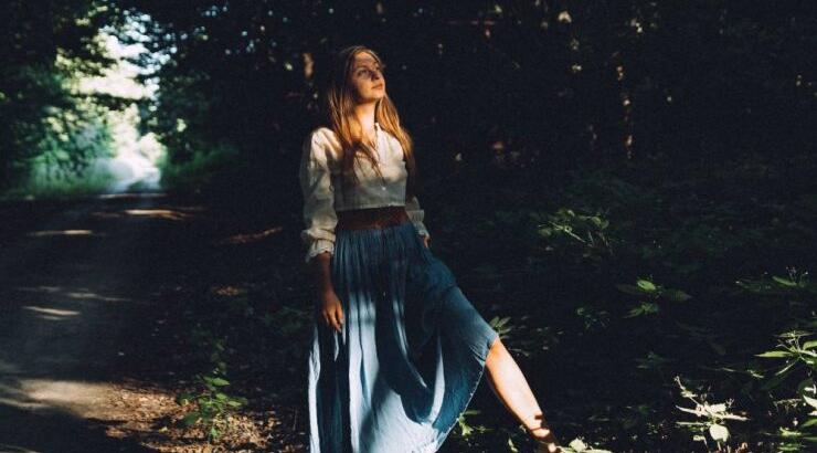 Τι προβλέπουν τα ζώδια για την Παρασκευή 31 Μαρτίου 2023; 