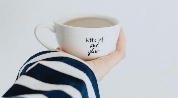 Τι προβλέπουν τα ζώδια για τη Δευτέρα 31 Μαΐου 2021; 