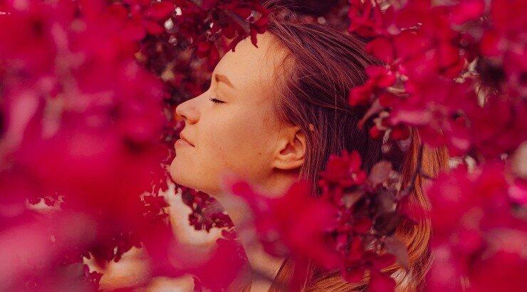 Τι προβλέπουν τα ζώδια για την Τρίτη 31 Μαΐου 2022;