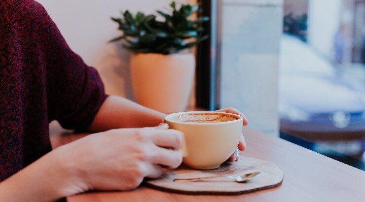 Τι προβλέπουν τα ζώδια για τη Δευτέρα 31 Οκτωβρίου 2022;