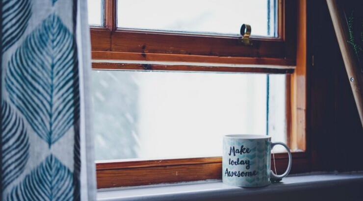 Τι προβλέπουν τα ζώδια για τη Δευτέρα 3 Φεβρουαρίου 2020;