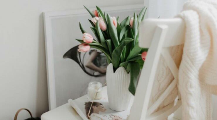 Τι προβλέπουν τα ζώδια για την Κυριακή 12 Μαϊου 2019;