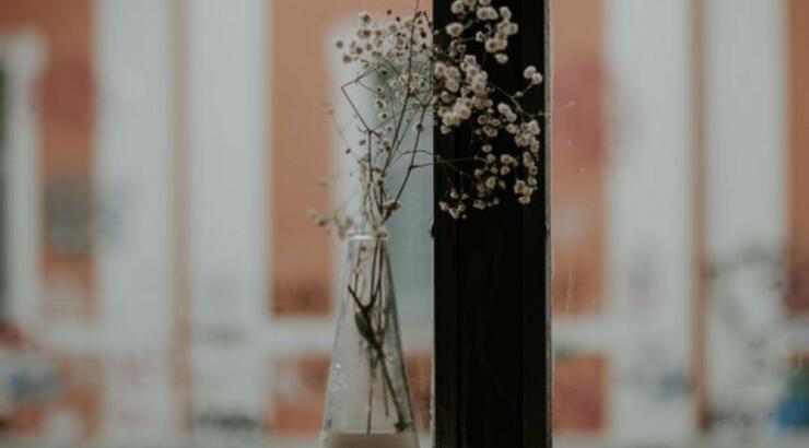 Τι προβλέπουν τα ζώδια για τη Δευτέρα 16 Σεπτεμβρίου 2019; 