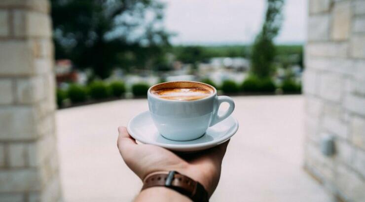 Τι προβλέπουν τα ζώδια για την Κυριακή 20 Οκτωβρίου 2019;